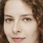 Sofya Doniants