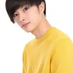 Ryosuke Sota