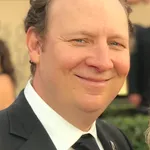 Dan Bakkedahl