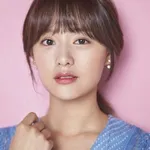 Kim Ji-won