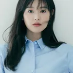 Kim Ji-won