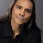 Zahn McClarnon
