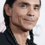 Zahn McClarnon
