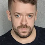Jon Furlong