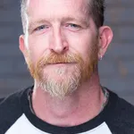 Andy Mackenzie