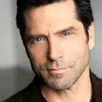Gerard Christopher