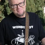 Robbie Rist