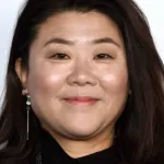 Lee Jung-eun