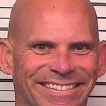 Lyle Menendez