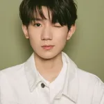 Roy Wang