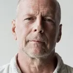 Bruce Willis