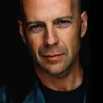 Bruce Willis