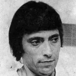 Paulo Araújo