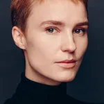 Amanda Collin
