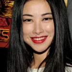 Zhu Zhu