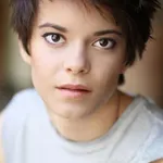 Emily Hinkler