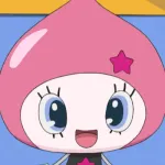 Himespetchi