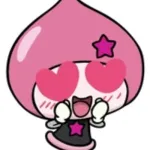Himespetchi