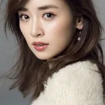 Rika Izumi