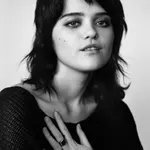 Sky Ferreira