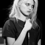 Sky Ferreira