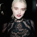 Sky Ferreira