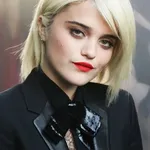 Sky Ferreira