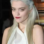 Sky Ferreira