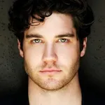 Nick Masters