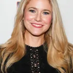 Alyson Kiperman