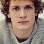 Martijn Lakemeier