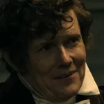 Julian Rhind-Tutt
