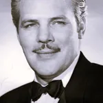 Buddy Baer