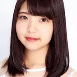 Yuna Nemoto