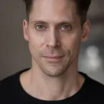 Neil Newbon