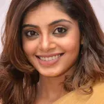 Bhavana Rao