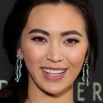 Jessica Henwick