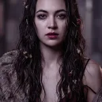 Jessica Henwick