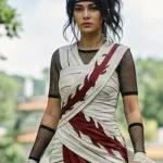 Jessica Henwick