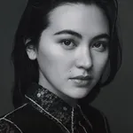 Jessica Henwick