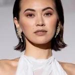 Jessica Henwick