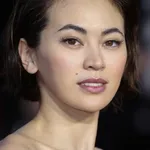 Jessica Henwick