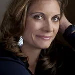 Misty May-Treanor