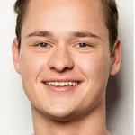 Cooper Tomlinson