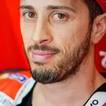 Andrea Dovizioso