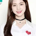Park Su-min