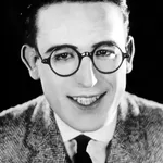 Harold Lloyd