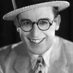 Harold Lloyd