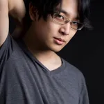 Howard Wang