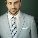 Nick Hunnings